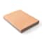 12 Packs: 18 ct. (216 total) 9" x 12" Neutral Felt Sheets by Creatology™